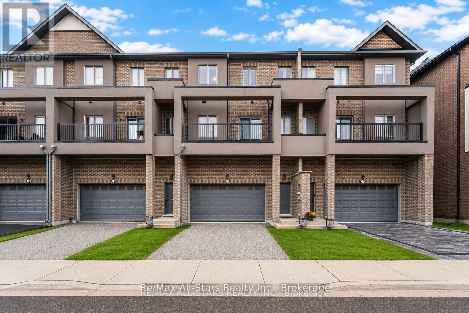 24 Alan Willliams Trail, Uxbridge, Ontario  L9P 0R6 - Photo 23 - N13114236
