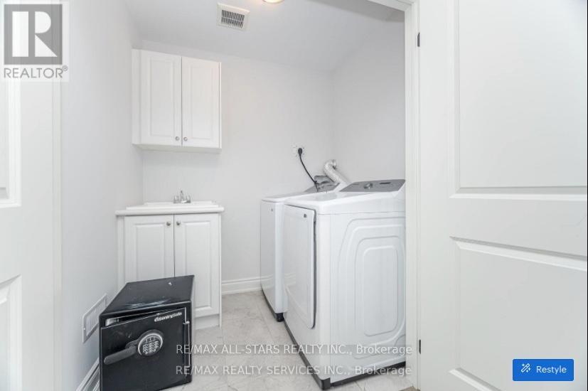 24 Alan Willliams Trail, Uxbridge, Ontario  L9P 0R6 - Photo 36 - N13114236