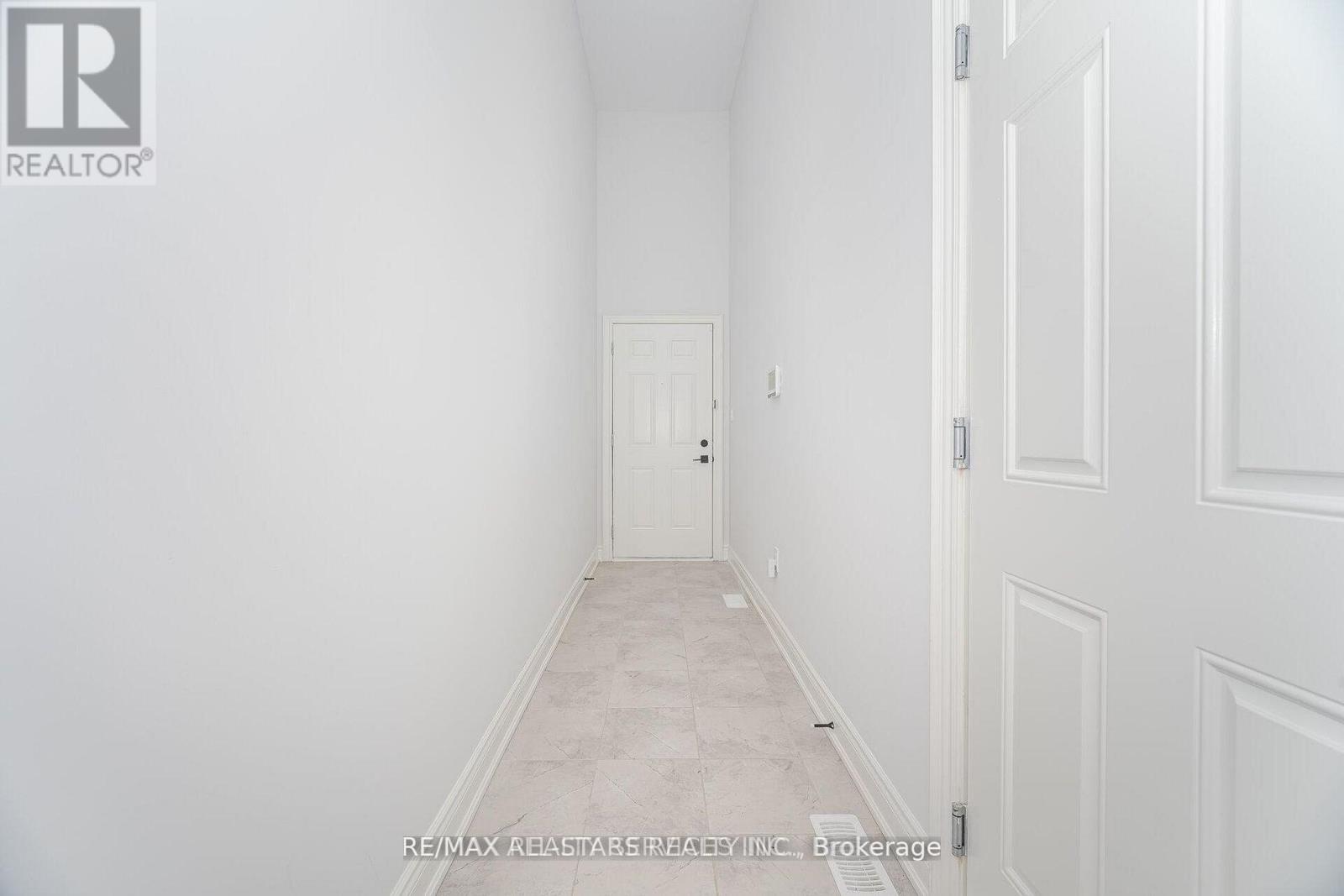 24 Alan Willliams Trail, Uxbridge, Ontario  L9P 0R6 - Photo 40 - N13114236