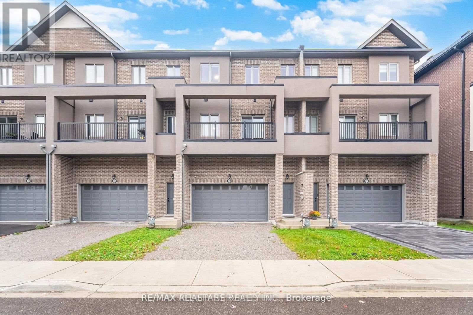 24 Alan Willliams Trail, Uxbridge, Ontario  L9P 0R6 - Photo 41 - N13114236