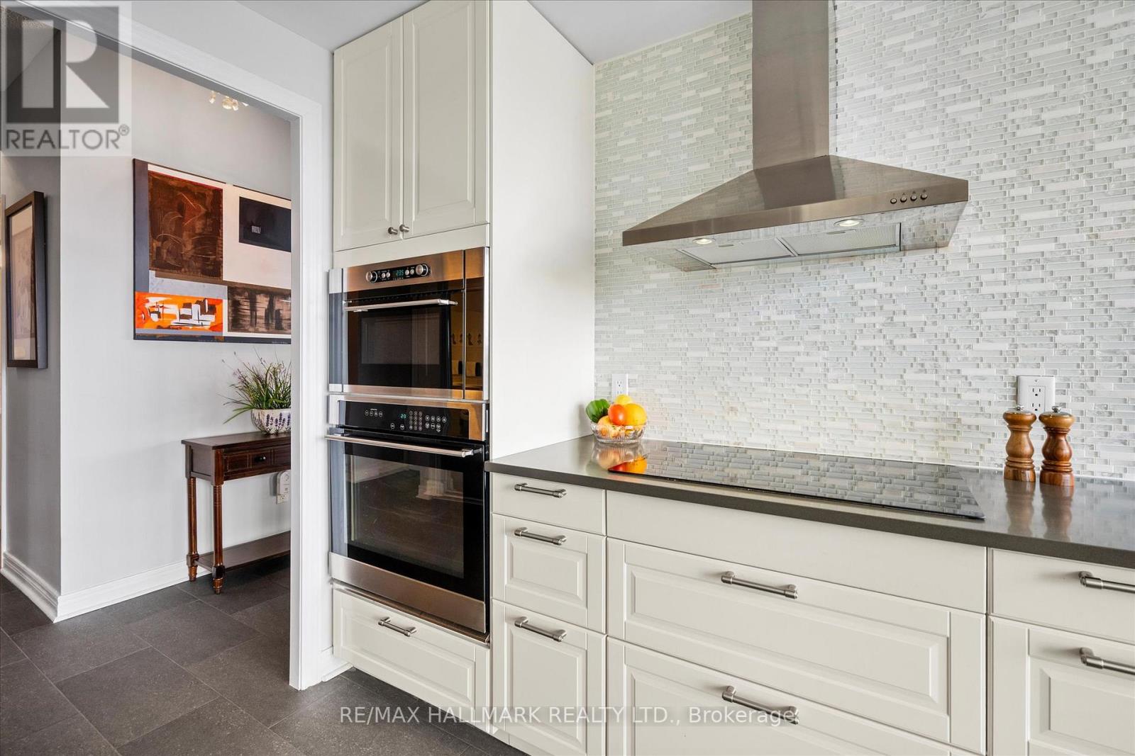 611 - 350 Mill Road, Toronto, Ontario  M9C 5R7 - Photo 15 - W13114238