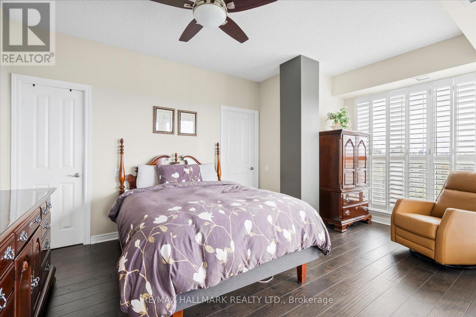 611 - 350 Mill Road, Toronto, Ontario  M9C 5R7 - Photo 16 - W13114238
