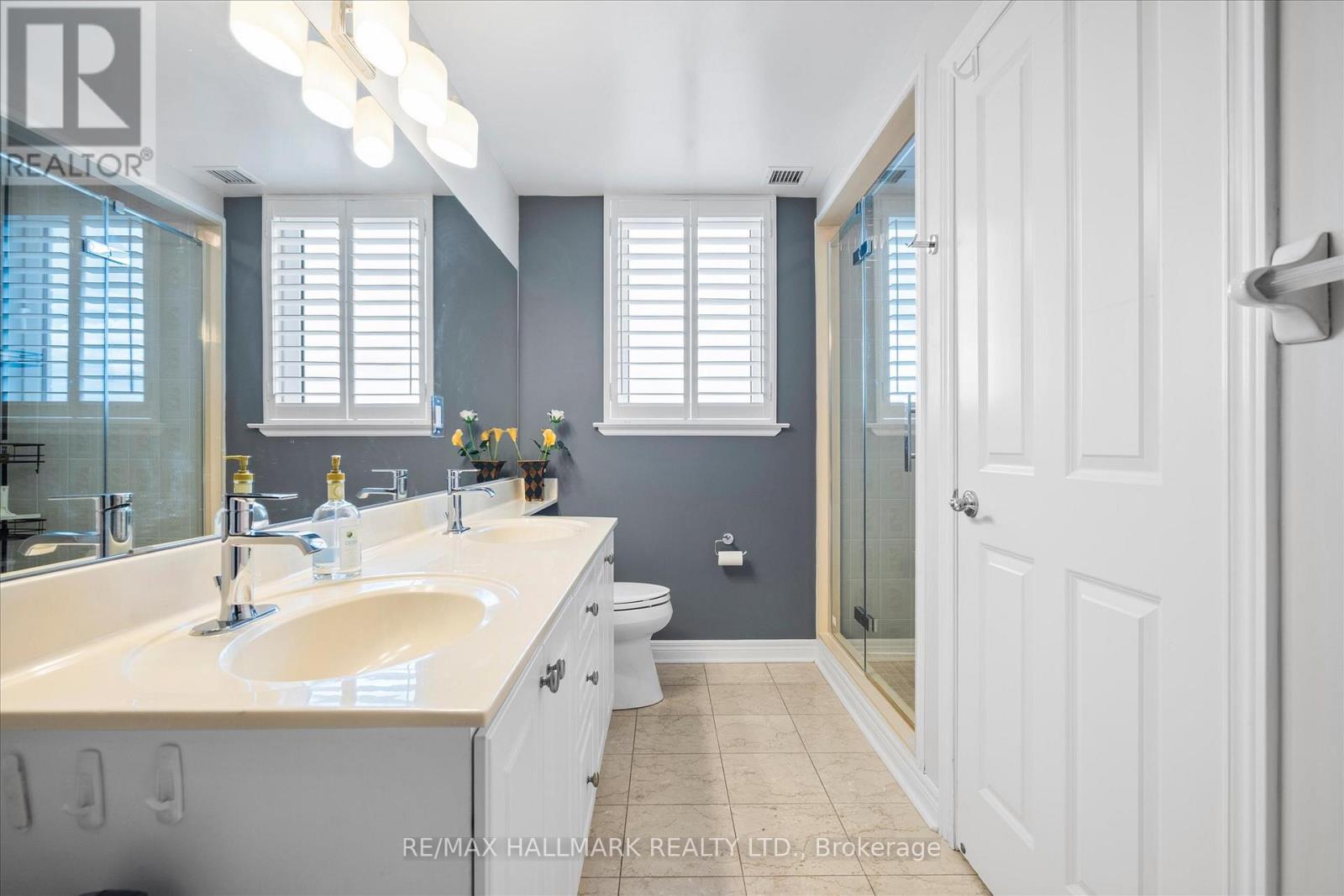611 - 350 Mill Road, Toronto, Ontario  M9C 5R7 - Photo 19 - W13114238