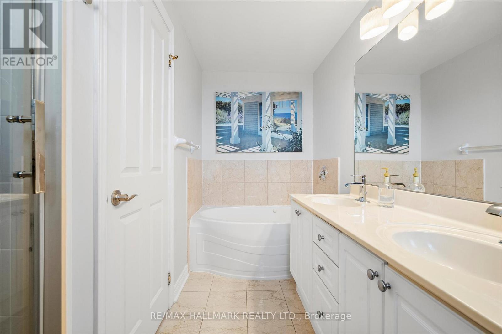 611 - 350 Mill Road, Toronto, Ontario  M9C 5R7 - Photo 20 - W13114238