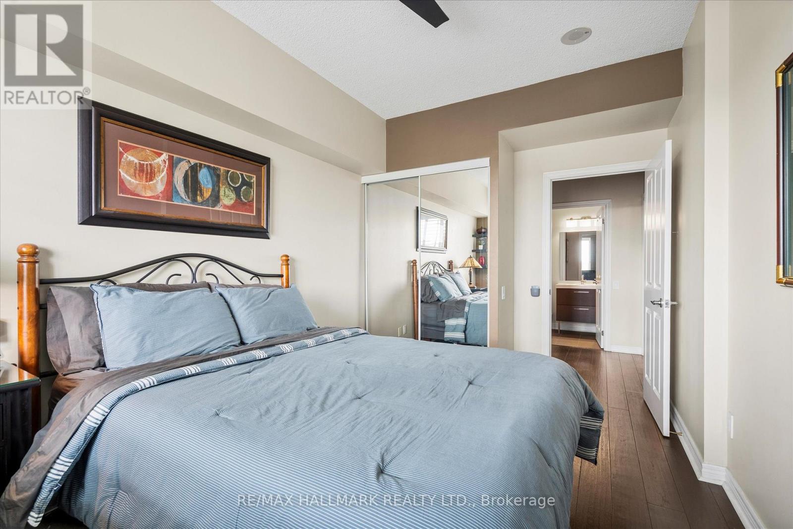 611 - 350 Mill Road, Toronto, Ontario  M9C 5R7 - Photo 24 - W13114238