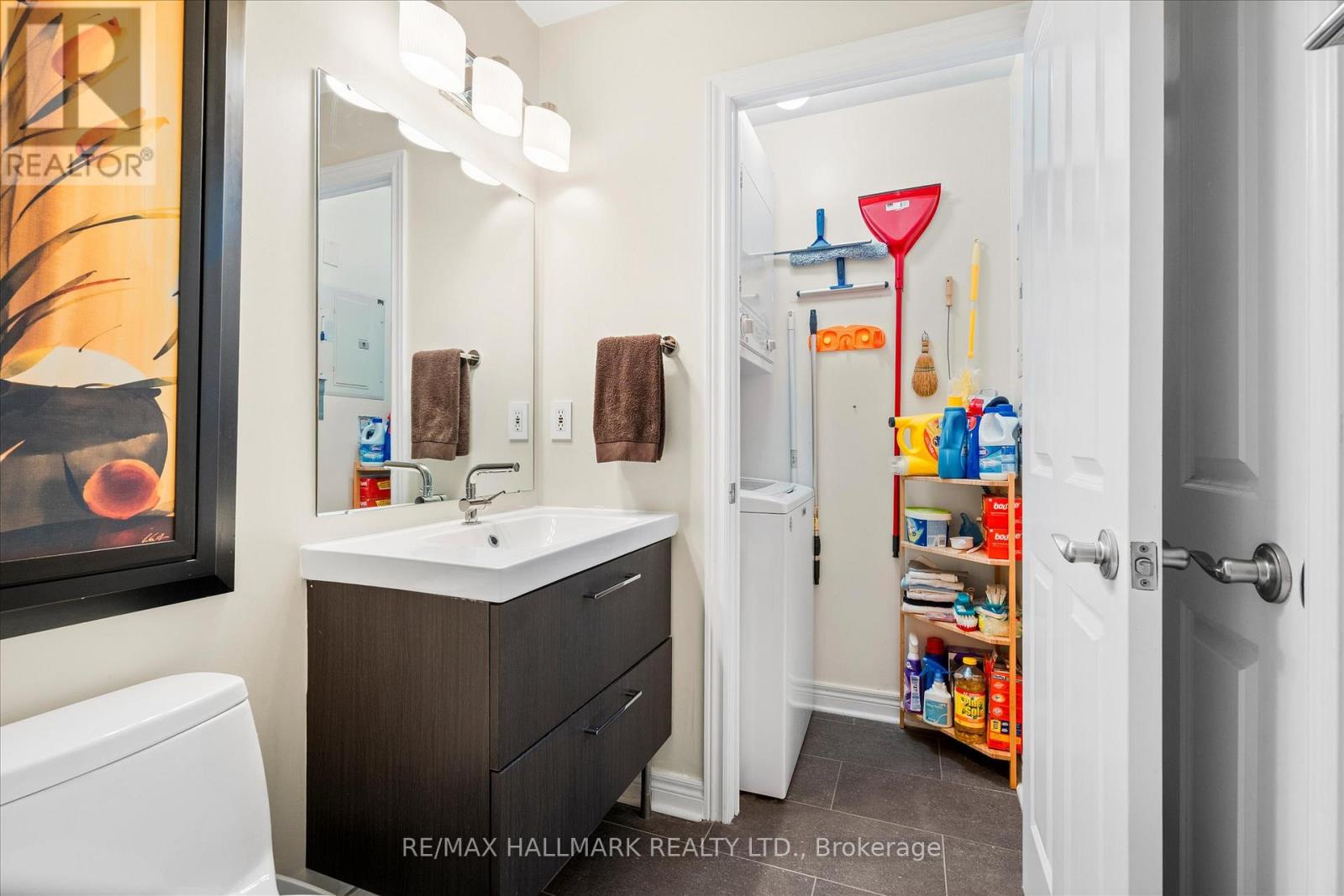 611 - 350 Mill Road, Toronto, Ontario  M9C 5R7 - Photo 26 - W13114238