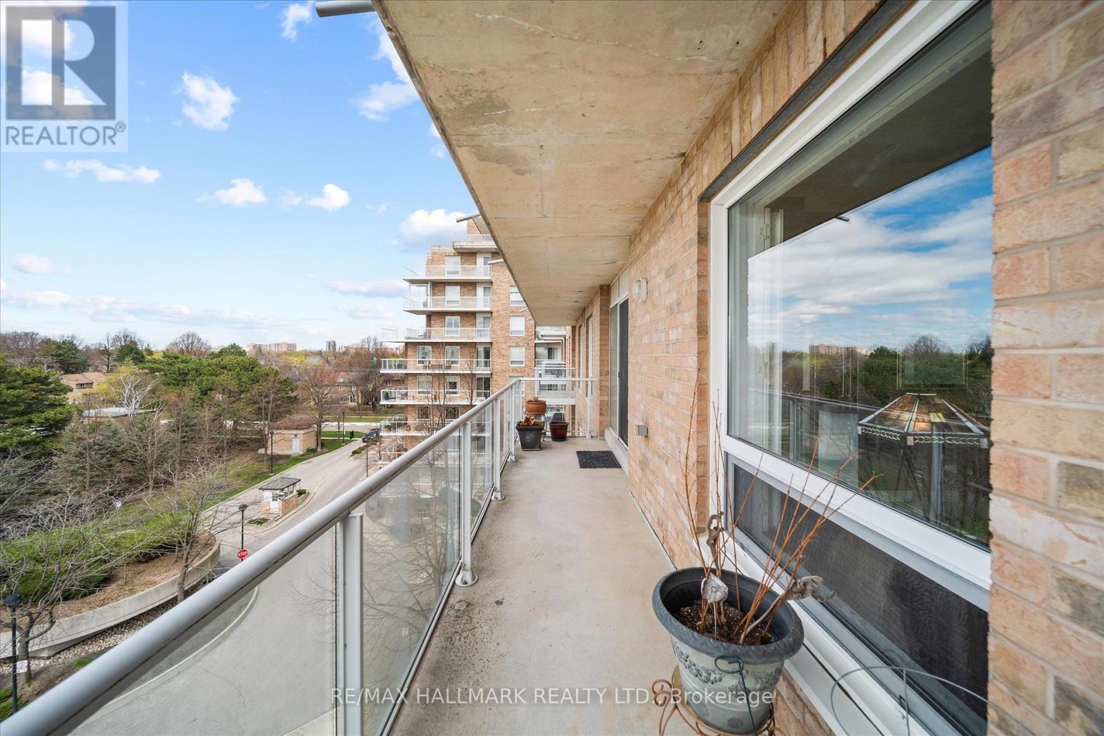 611 - 350 Mill Road, Toronto, Ontario  M9C 5R7 - Photo 28 - W13114238