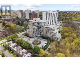 611 - 350 MILL ROAD, Toronto, Ontario