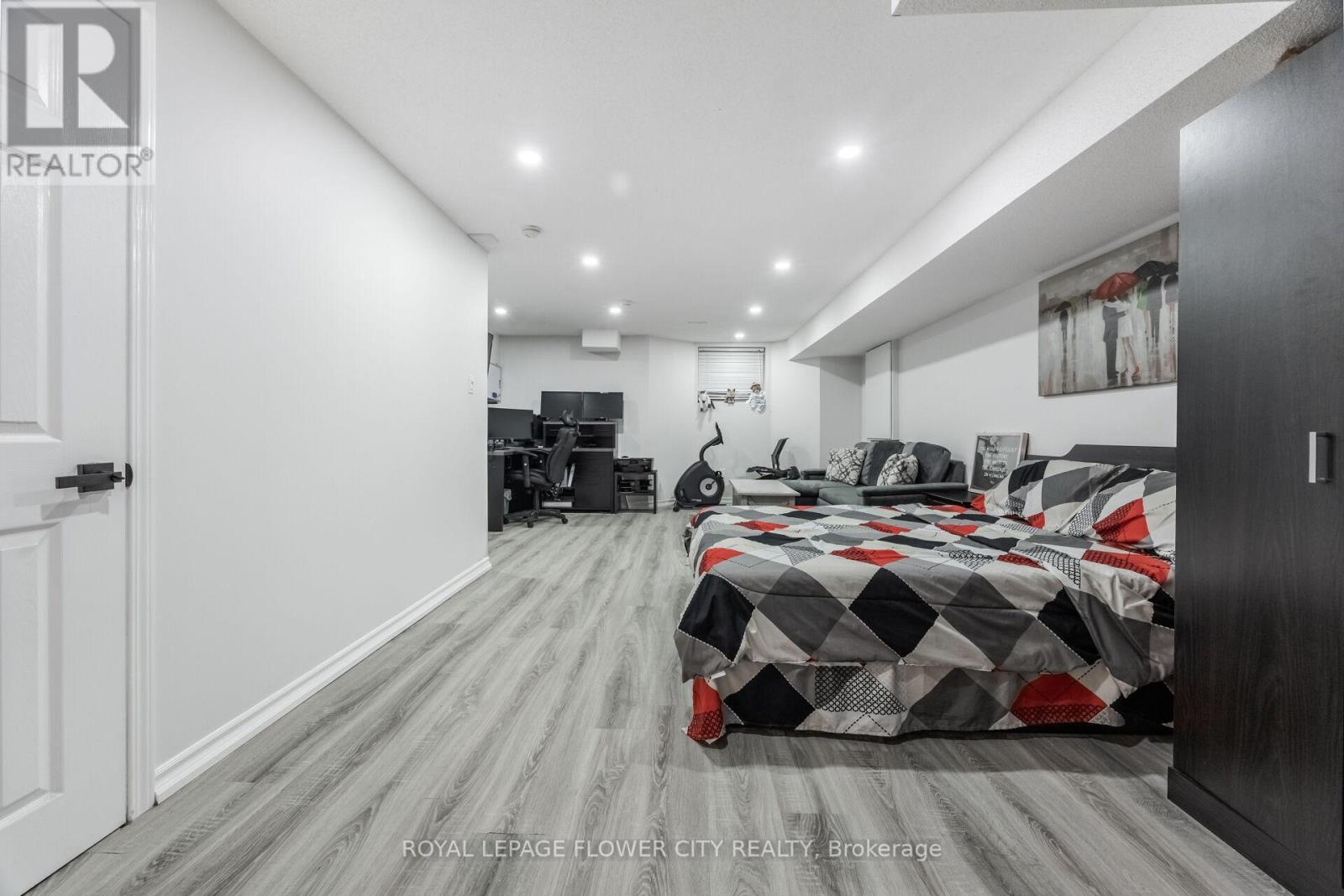 54 Fern Valley Crescent, Brampton, Ontario  L6R 1K6 - Photo 26 - W13114252