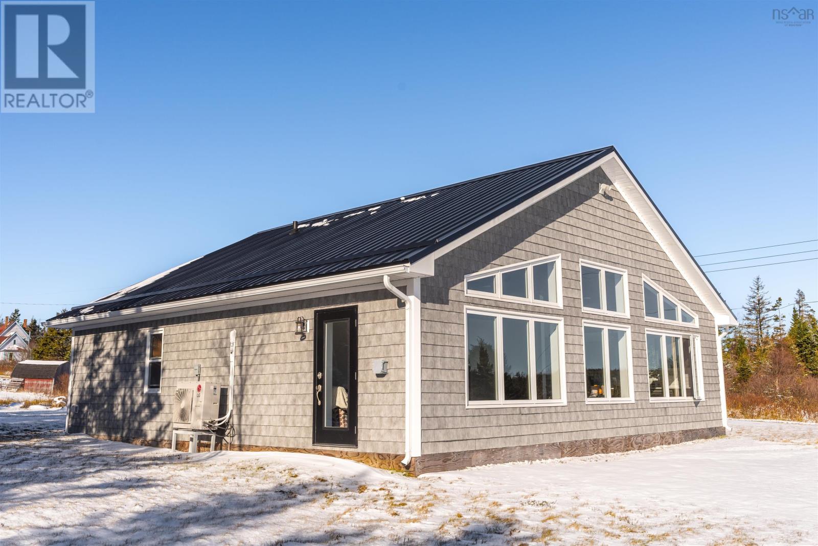 42 Liscomb Wharf Road, Liscomb, Nova Scotia  B0J 2A0 - Photo 38 - 202529392