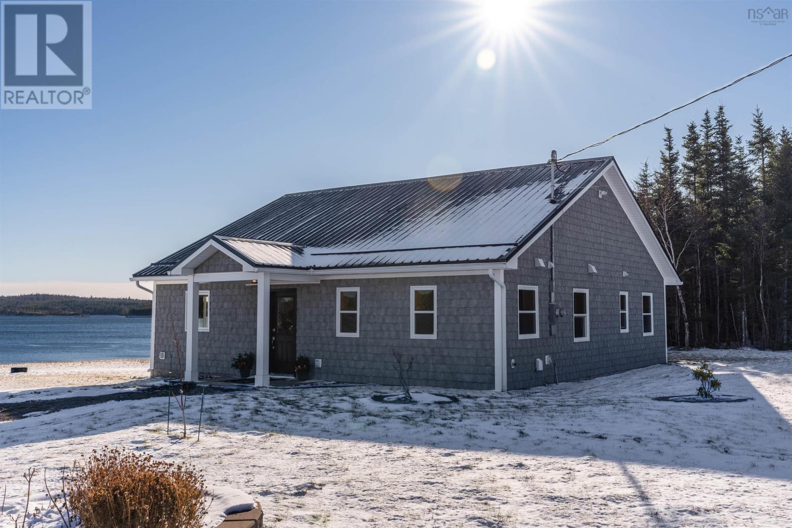 42 Liscomb Wharf Road, Liscomb, Nova Scotia  B0J 2A0 - Photo 34 - 202529392