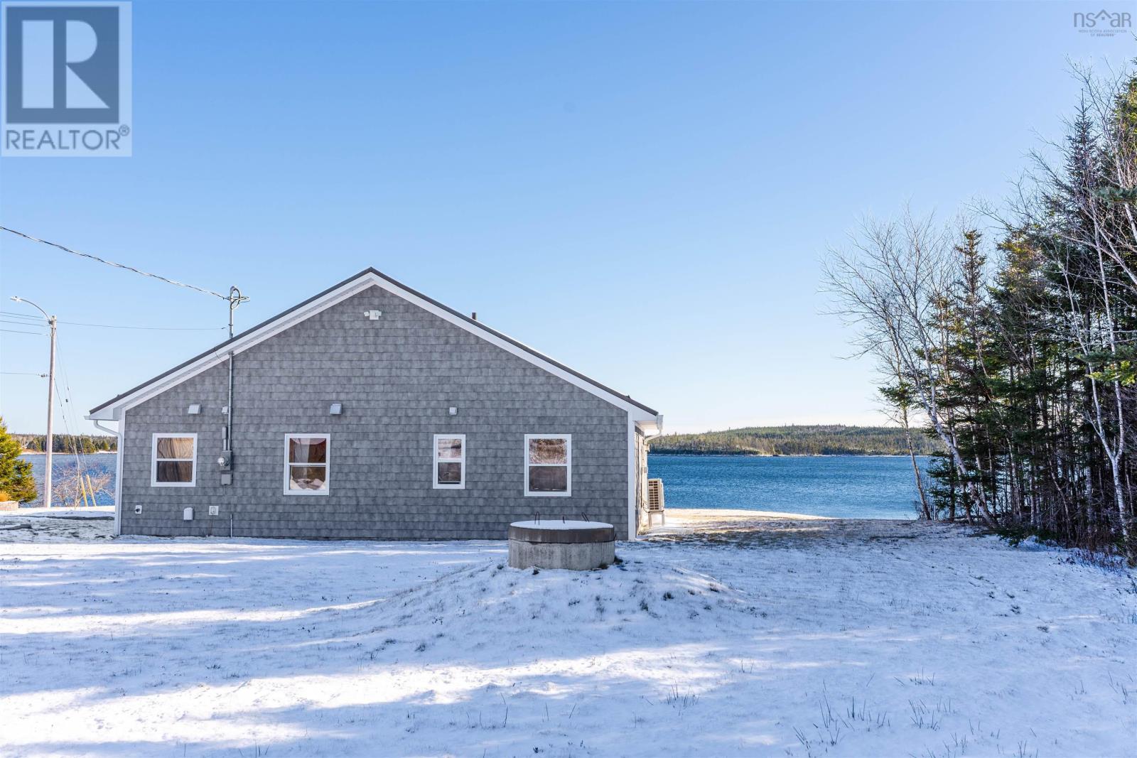 42 Liscomb Wharf Road, Liscomb, Nova Scotia  B0J 2A0 - Photo 40 - 202529392