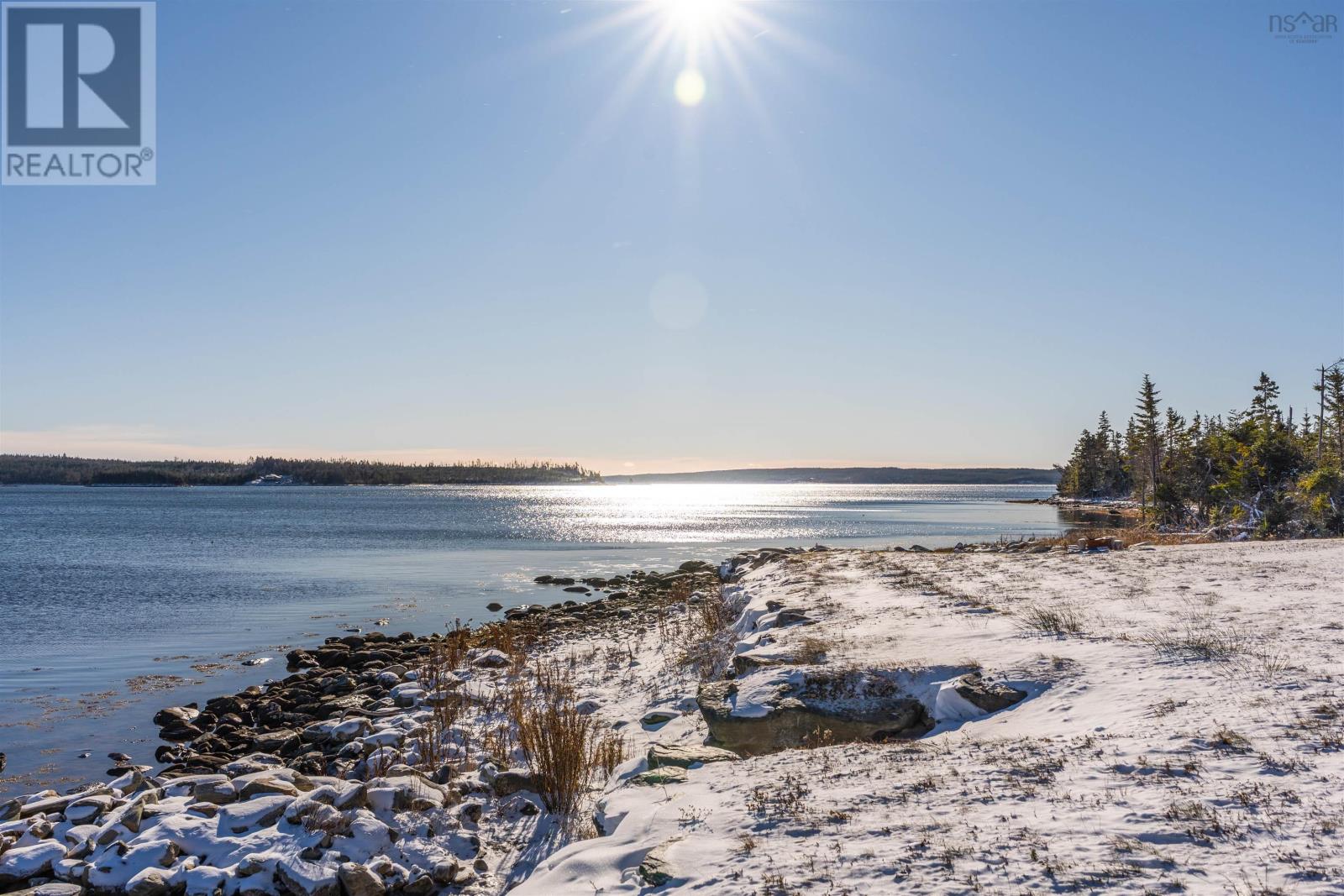 42 Liscomb Wharf Road, Liscomb, Nova Scotia  B0J 2A0 - Photo 42 - 202529392