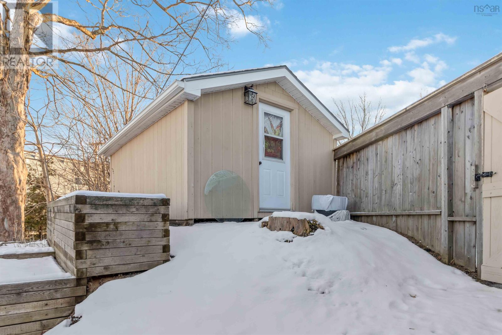 451-455 King Street, Bridgewtr, Nova Scotia  B4V 1B2 - Photo 43 - 202602473