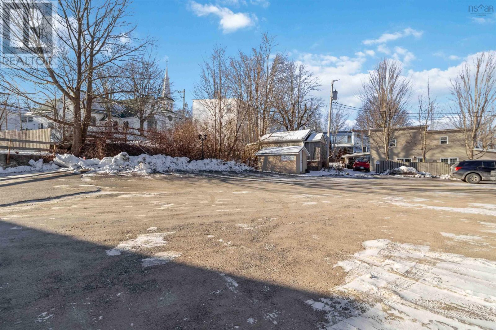 451-455 King Street, Bridgewtr, Nova Scotia  B4V 1B2 - Photo 47 - 202602473