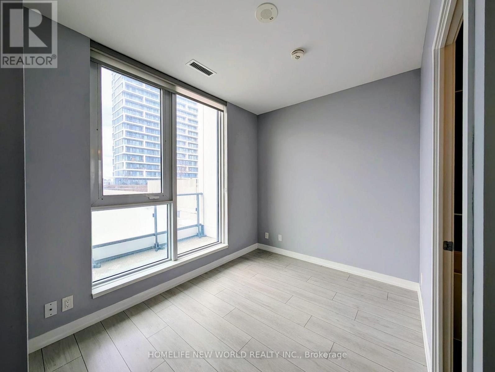 906 - 5 Buttermill Avenue, Vaughan, Ontario  L4K 0J5 - Photo 7 - N13075414