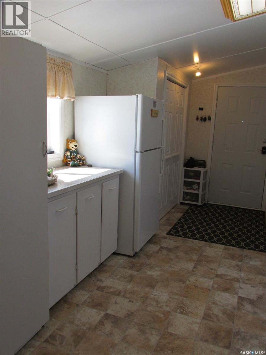 1216 2a Street W, Nipawin, Saskatchewan  S0E 1E0 - Photo 7 - SK032207