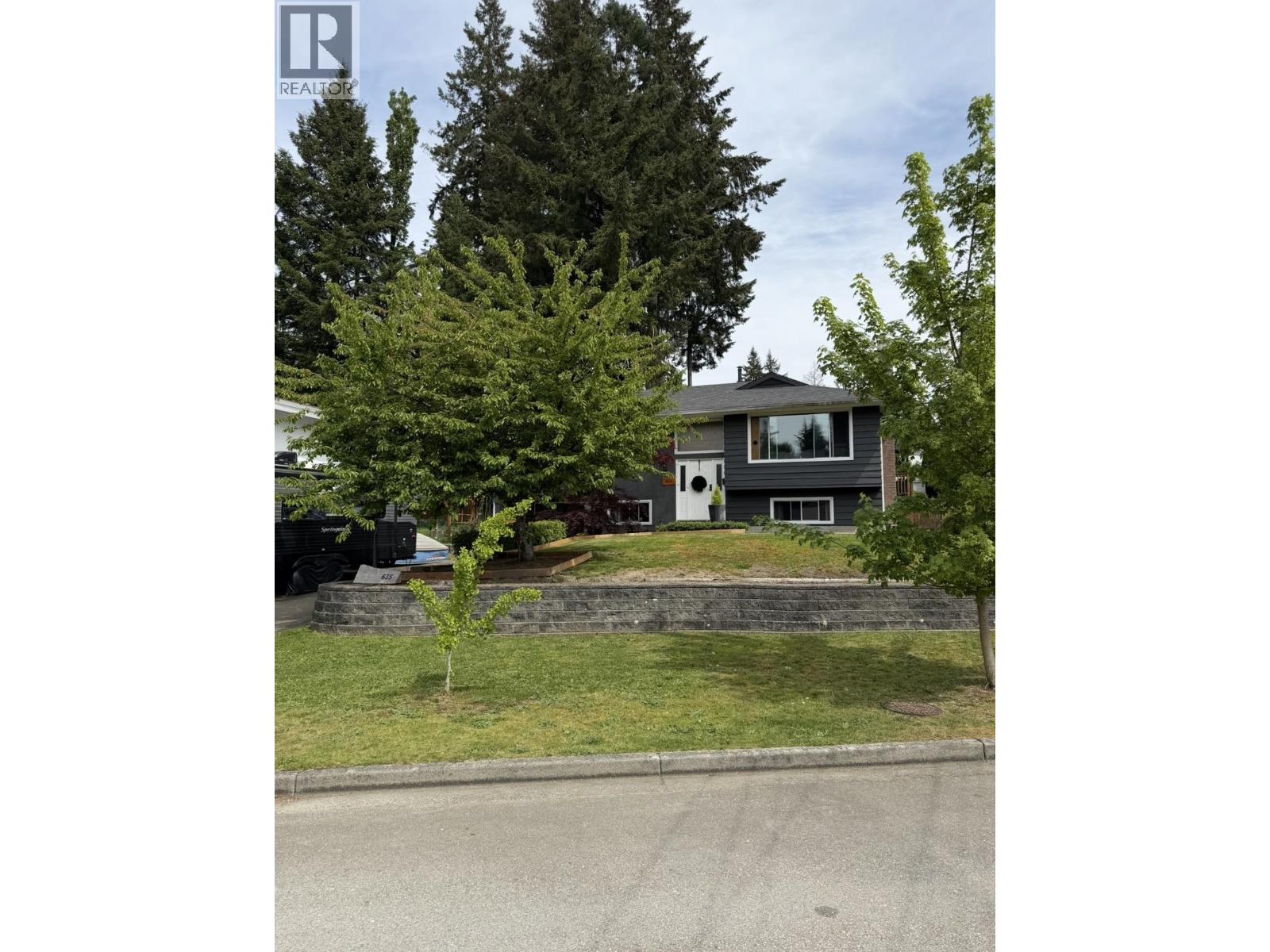 635 Midvale Street, Coquitlam, British Columbia  V3J 6M1 - Photo 20 - R3102167