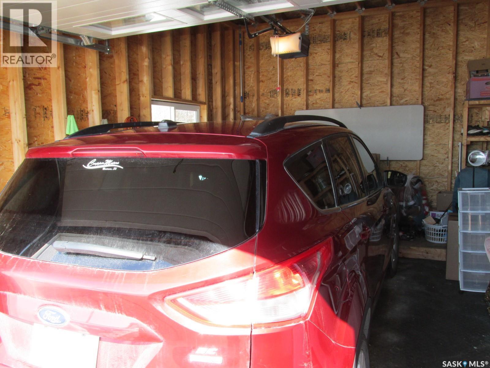 1216 2a Street W, Nipawin, Saskatchewan  S0E 1E0 - Photo 27 - SK032207