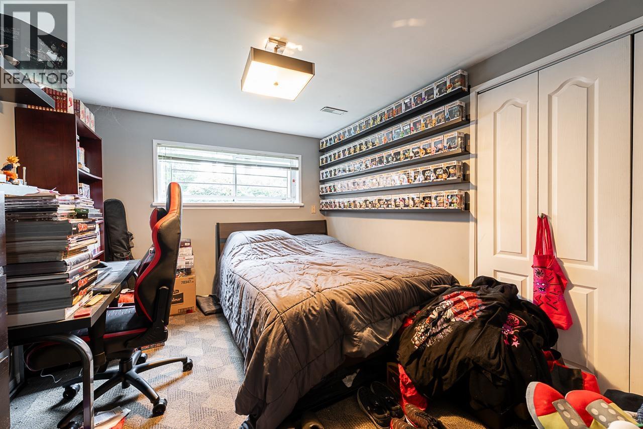 635 Midvale Street, Coquitlam, British Columbia  V3J 6M1 - Photo 27 - R3102167
