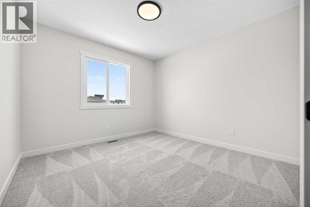 52 Fireside Common SW, Cochrane, Alberta  T4C 3E1 - Photo 41 - A2286463