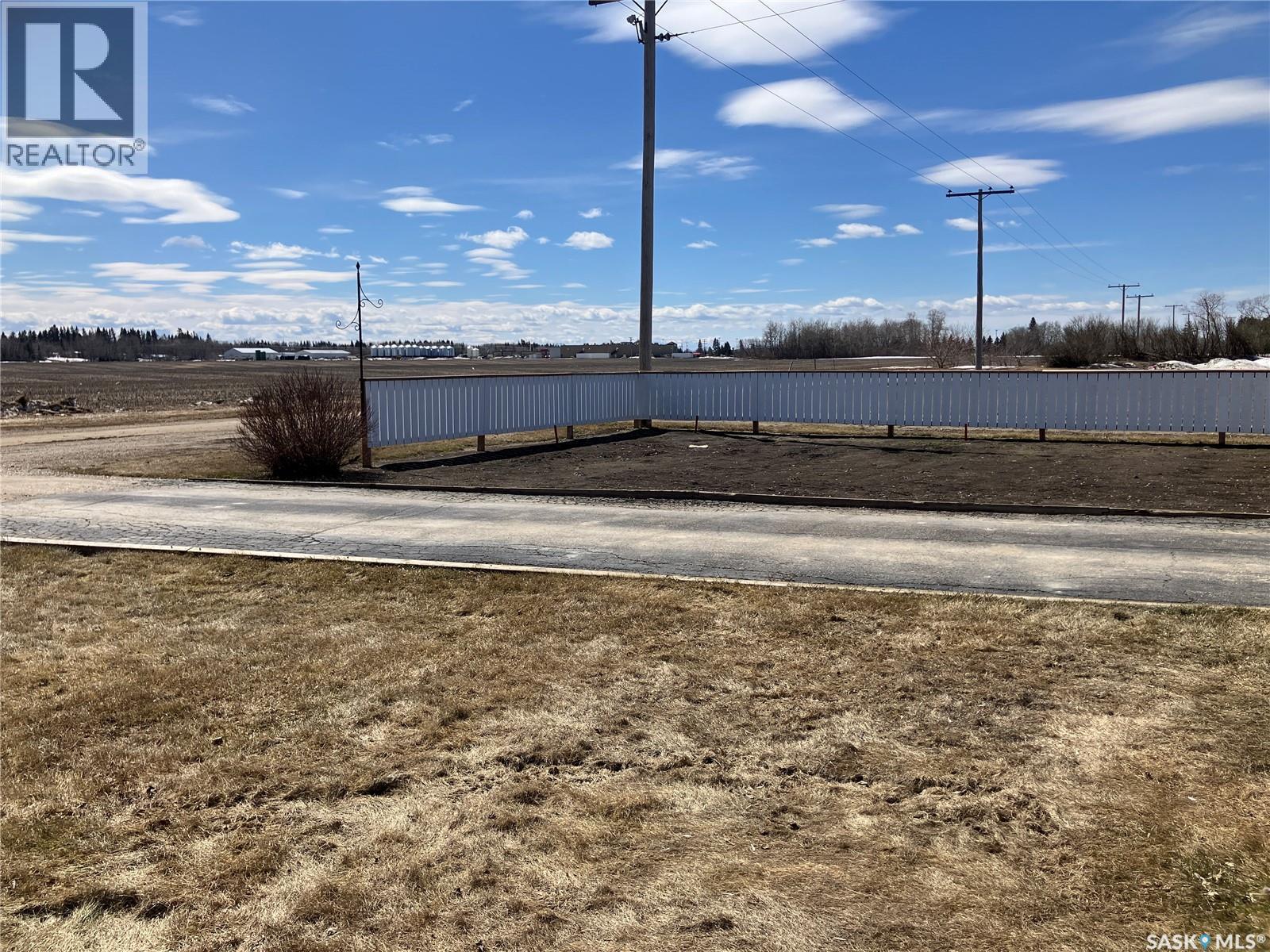 1216 2a Street W, Nipawin, Saskatchewan  S0E 1E0 - Photo 39 - SK032207
