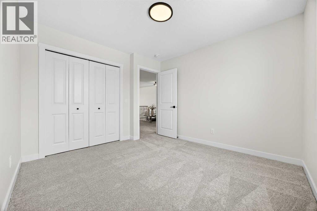 52 Fireside Common SW, Cochrane, Alberta  T4C 3E1 - Photo 42 - A2286463