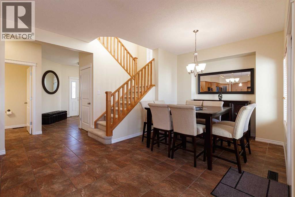 116 Rainbow Falls Grove, Chestermere, Alberta  t1x 0e9 - Photo 18 - A2294042