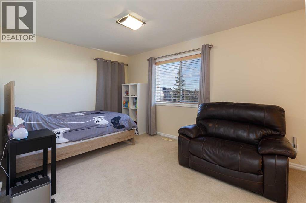 116 Rainbow Falls Grove, Chestermere, Alberta  t1x 0e9 - Photo 29 - A2294042