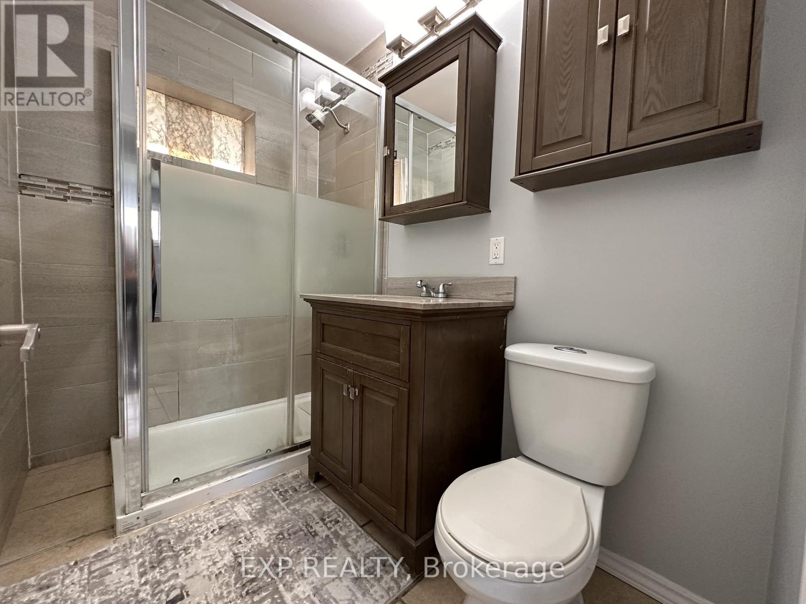 6 Woodland Acres W, Belleville, Ontario  K8N 4K1 - Photo 10 - X13114242