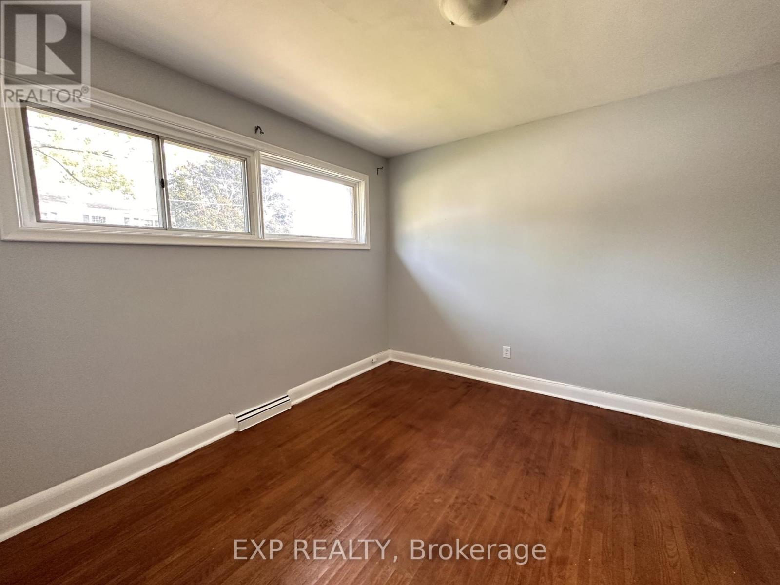 6 Woodland Acres W, Belleville, Ontario  K8N 4K1 - Photo 11 - X13114242