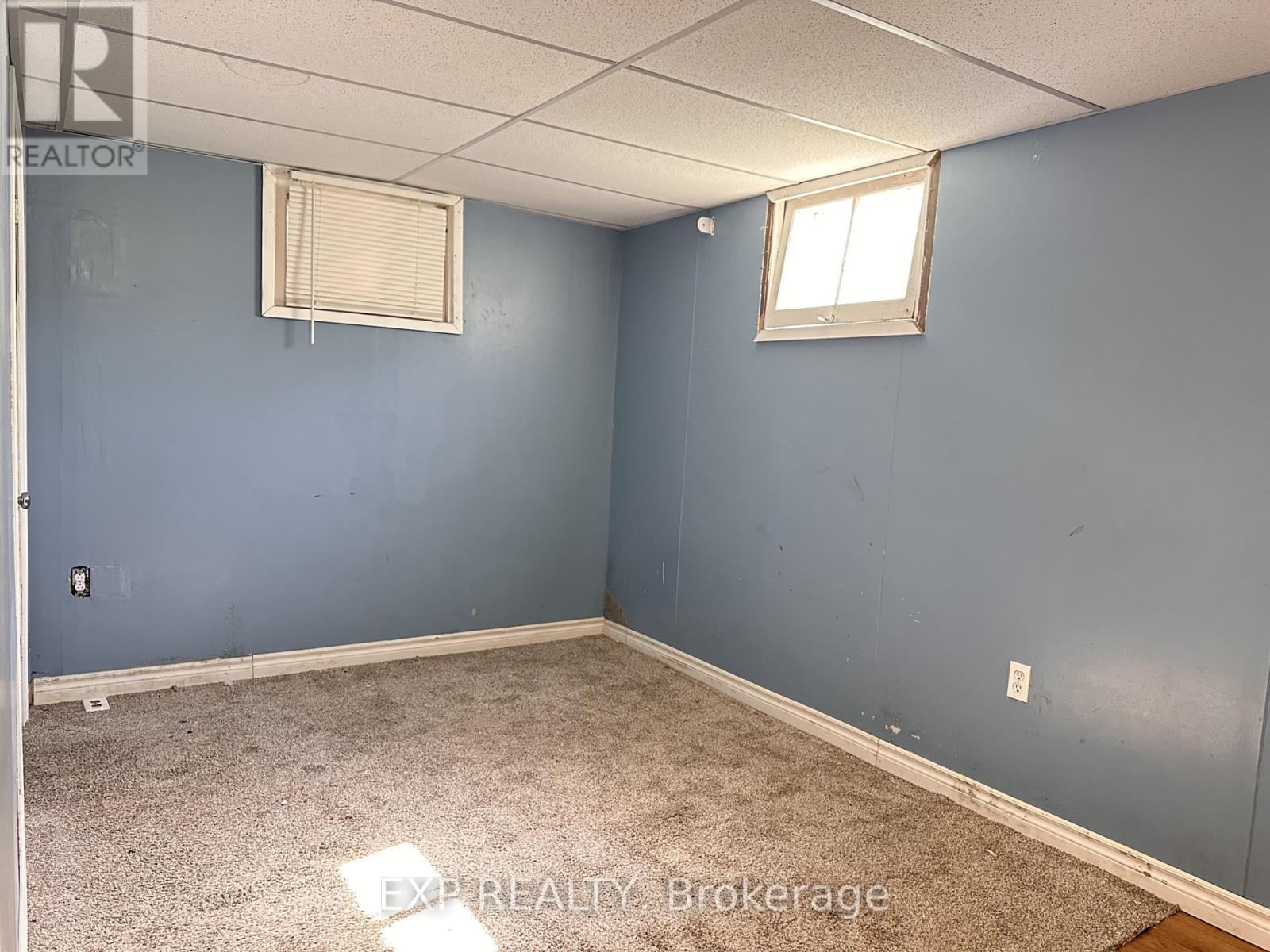 6 Woodland Acres W, Belleville, Ontario  K8N 4K1 - Photo 14 - X13114242