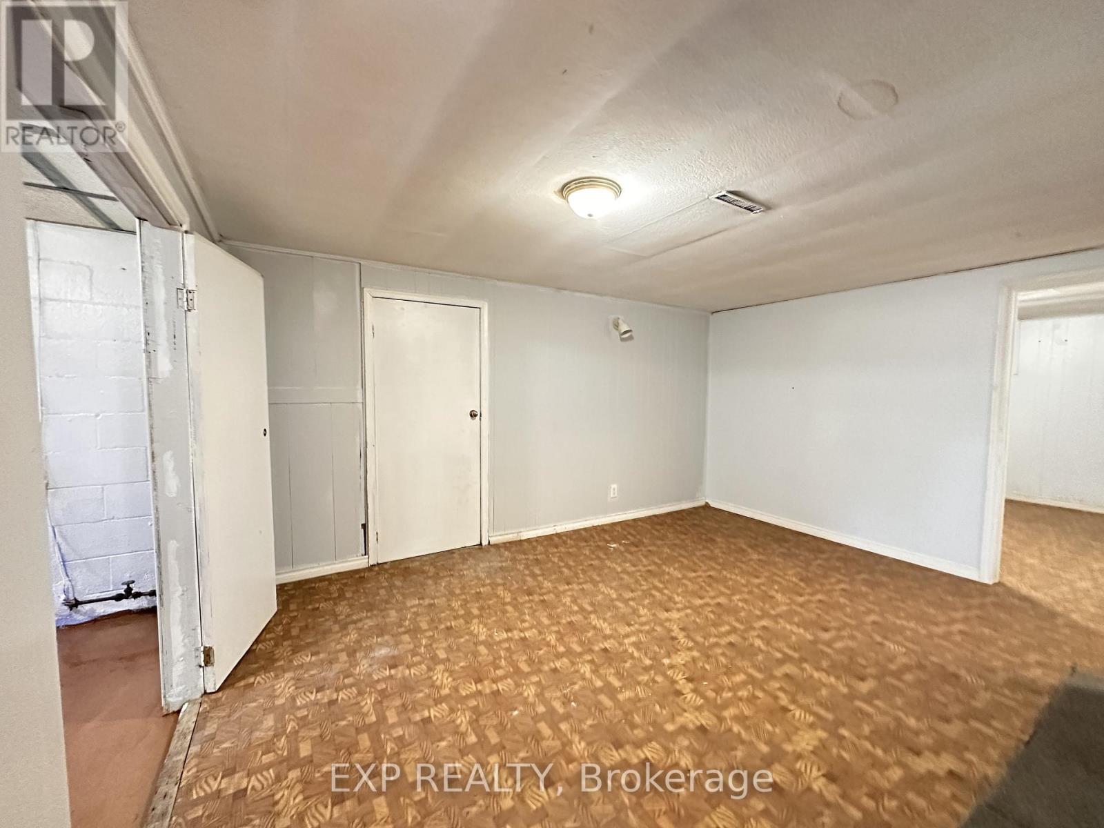 6 Woodland Acres W, Belleville, Ontario  K8N 4K1 - Photo 15 - X13114242