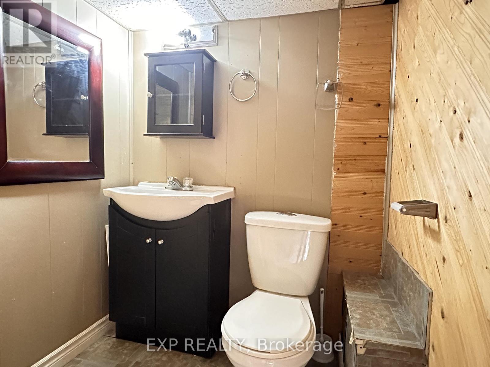 6 Woodland Acres W, Belleville, Ontario  K8N 4K1 - Photo 17 - X13114242