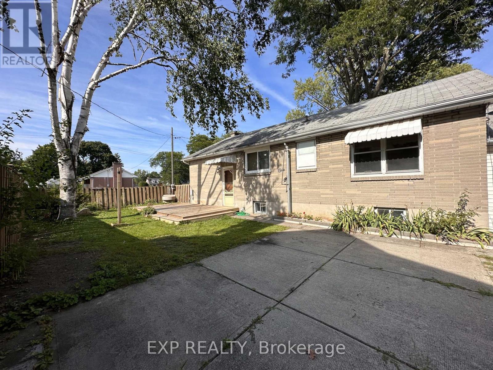 6 Woodland Acres W, Belleville, Ontario  K8N 4K1 - Photo 18 - X13114242