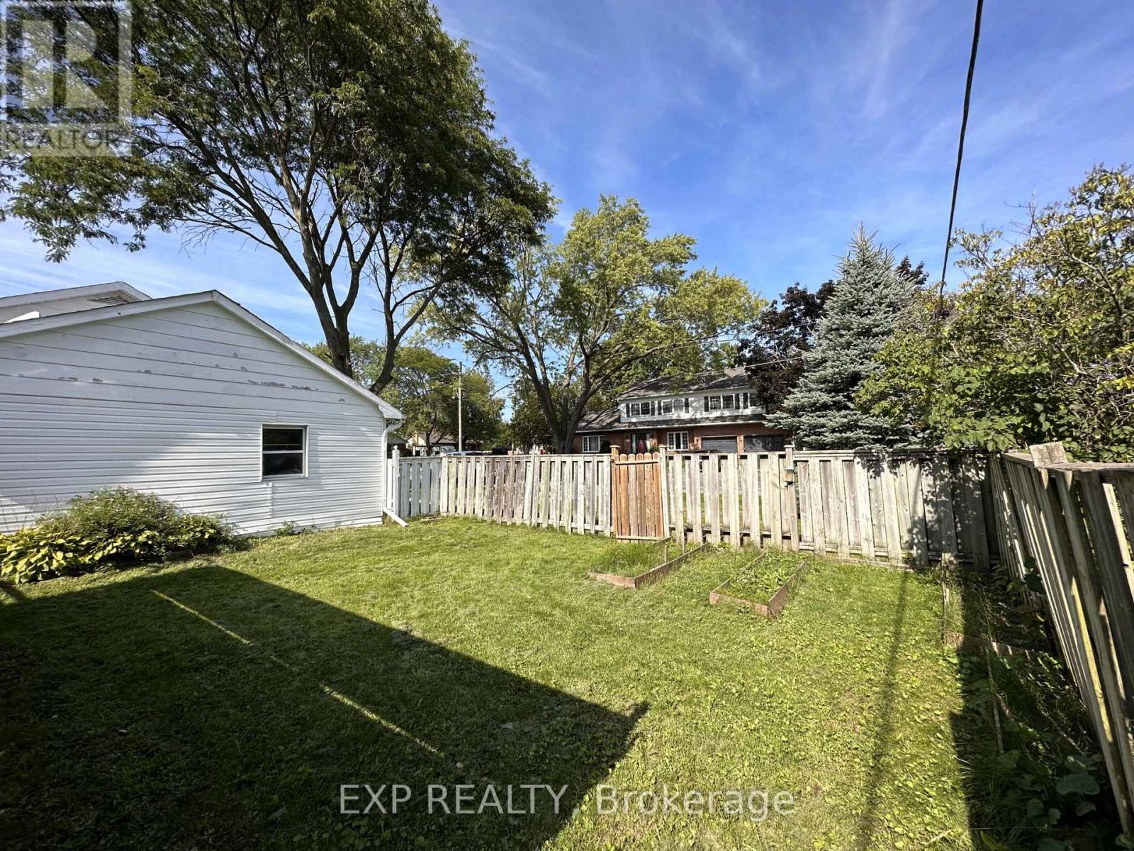 6 Woodland Acres W, Belleville, Ontario  K8N 4K1 - Photo 19 - X13114242