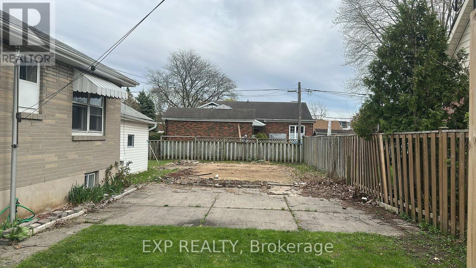 6 Woodland Acres W, Belleville, Ontario  K8N 4K1 - Photo 20 - X13114242
