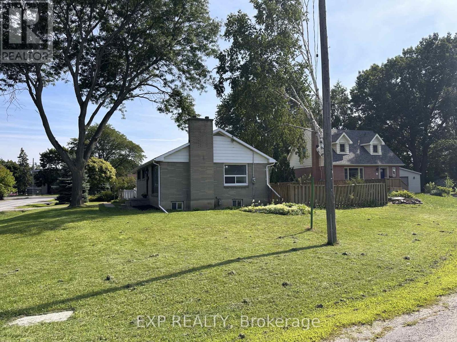 6 Woodland Acres W, Belleville, Ontario  K8N 4K1 - Photo 21 - X13114242