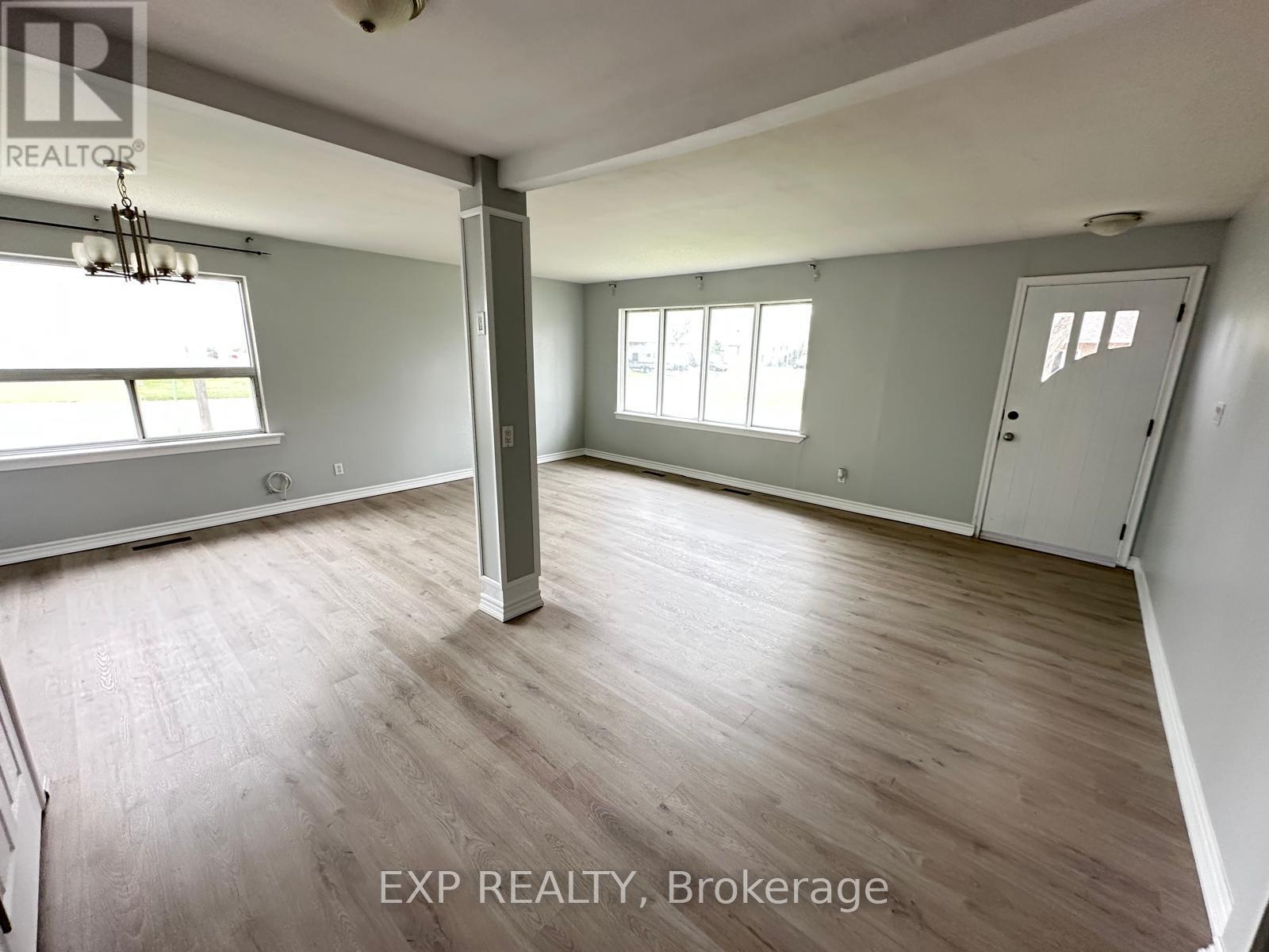 6 Woodland Acres W, Belleville, Ontario  K8N 4K1 - Photo 8 - X13114242