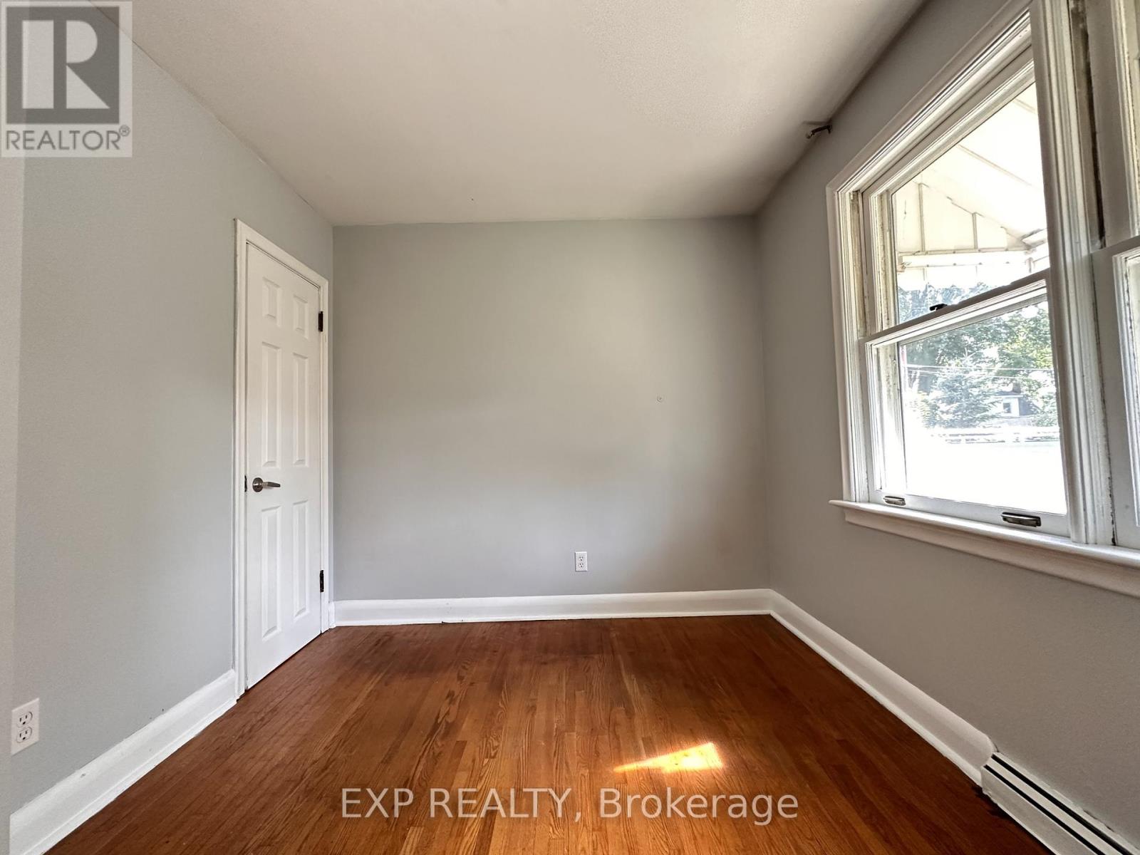 6 Woodland Acres W, Belleville, Ontario  K8N 4K1 - Photo 9 - X13114242