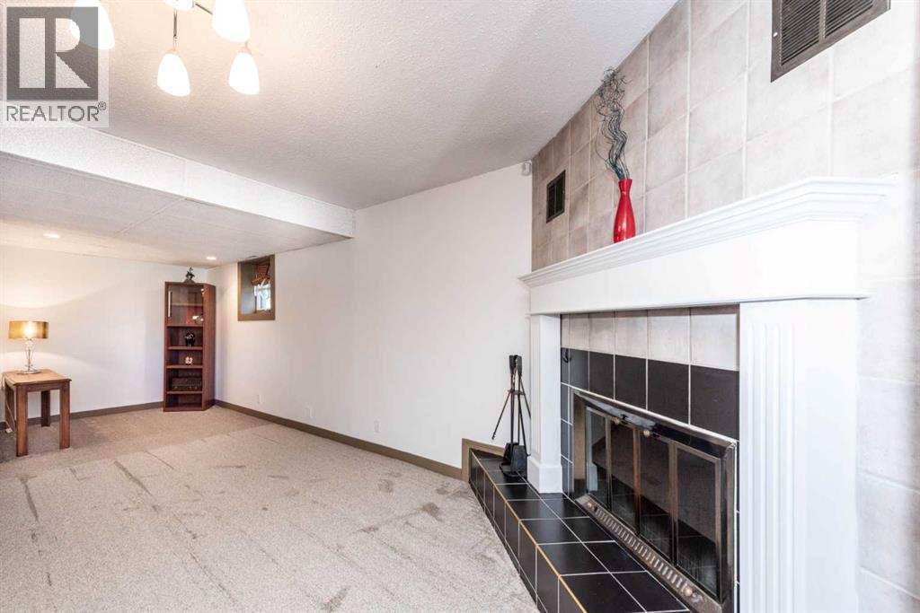 16 Rundleson Way Ne, Calgary, Alberta  T1Y 3N6 - Photo 32 - A2307601