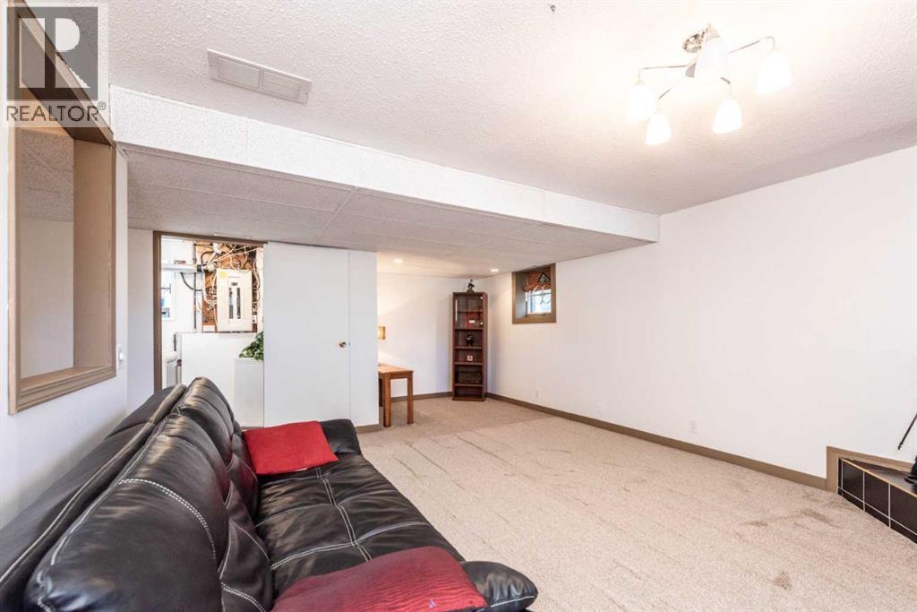 16 Rundleson Way Ne, Calgary, Alberta  T1Y 3N6 - Photo 33 - A2307601