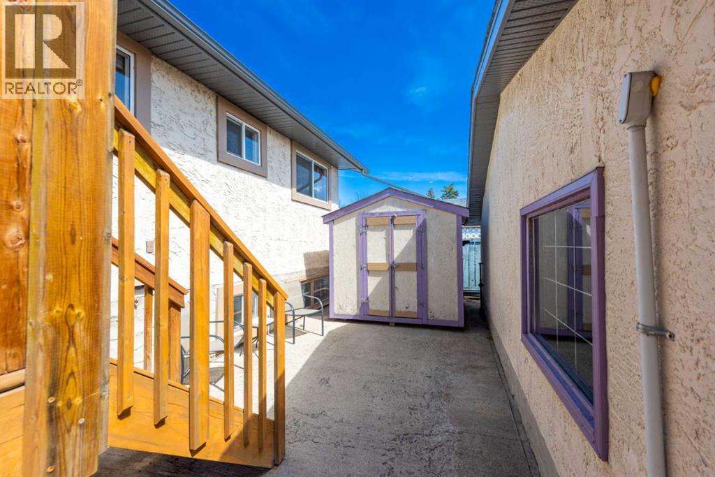 16 Rundleson Way Ne, Calgary, Alberta  T1Y 3N6 - Photo 44 - A2307601