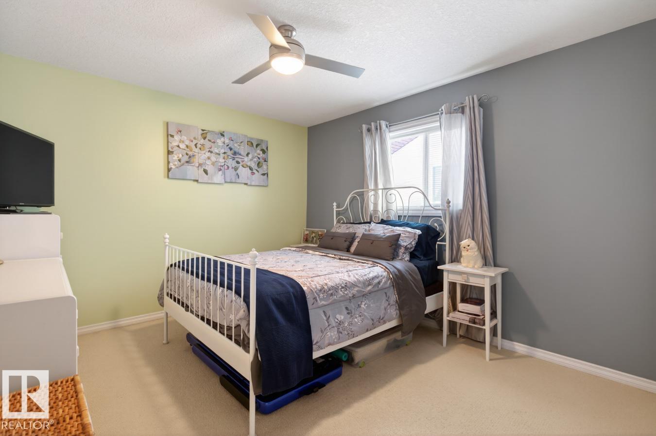 13419 140 Av Nw, Edmonton, Alberta  T6V 1W4 - Photo 15 - E4487075