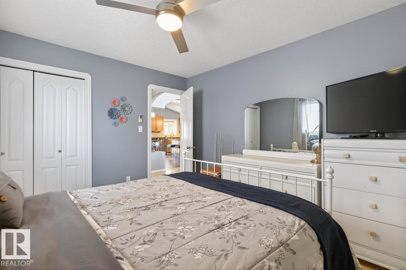 13419 140 Av Nw, Edmonton, Alberta  T6V 1W4 - Photo 16 - E4487075