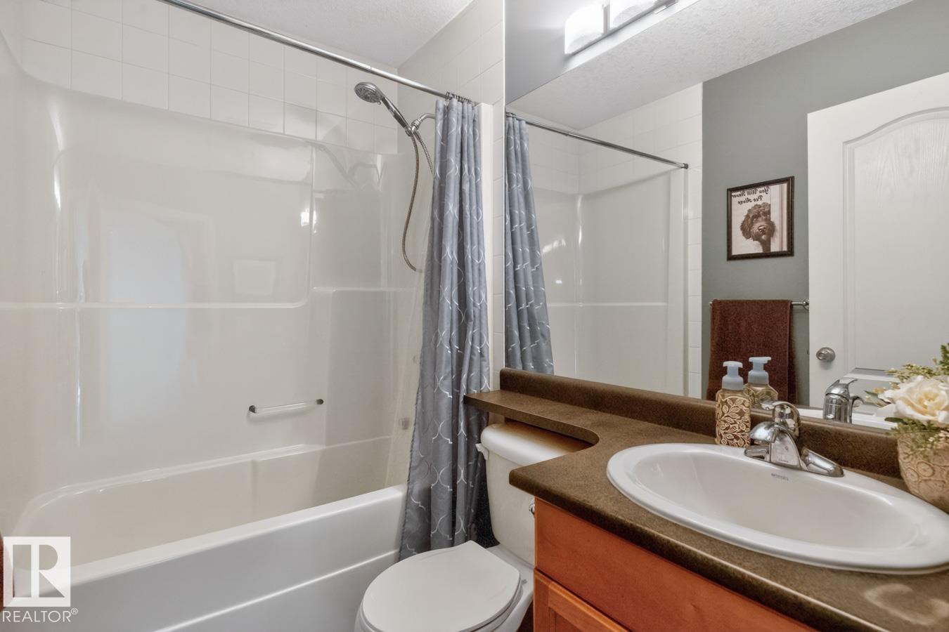 13419 140 Av Nw, Edmonton, Alberta  T6V 1W4 - Photo 18 - E4487075