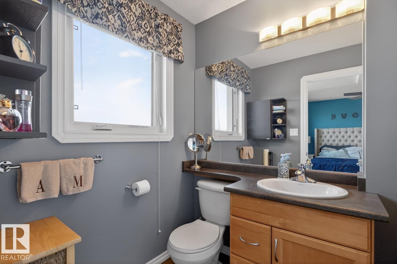 13419 140 Av Nw, Edmonton, Alberta  T6V 1W4 - Photo 22 - E4487075