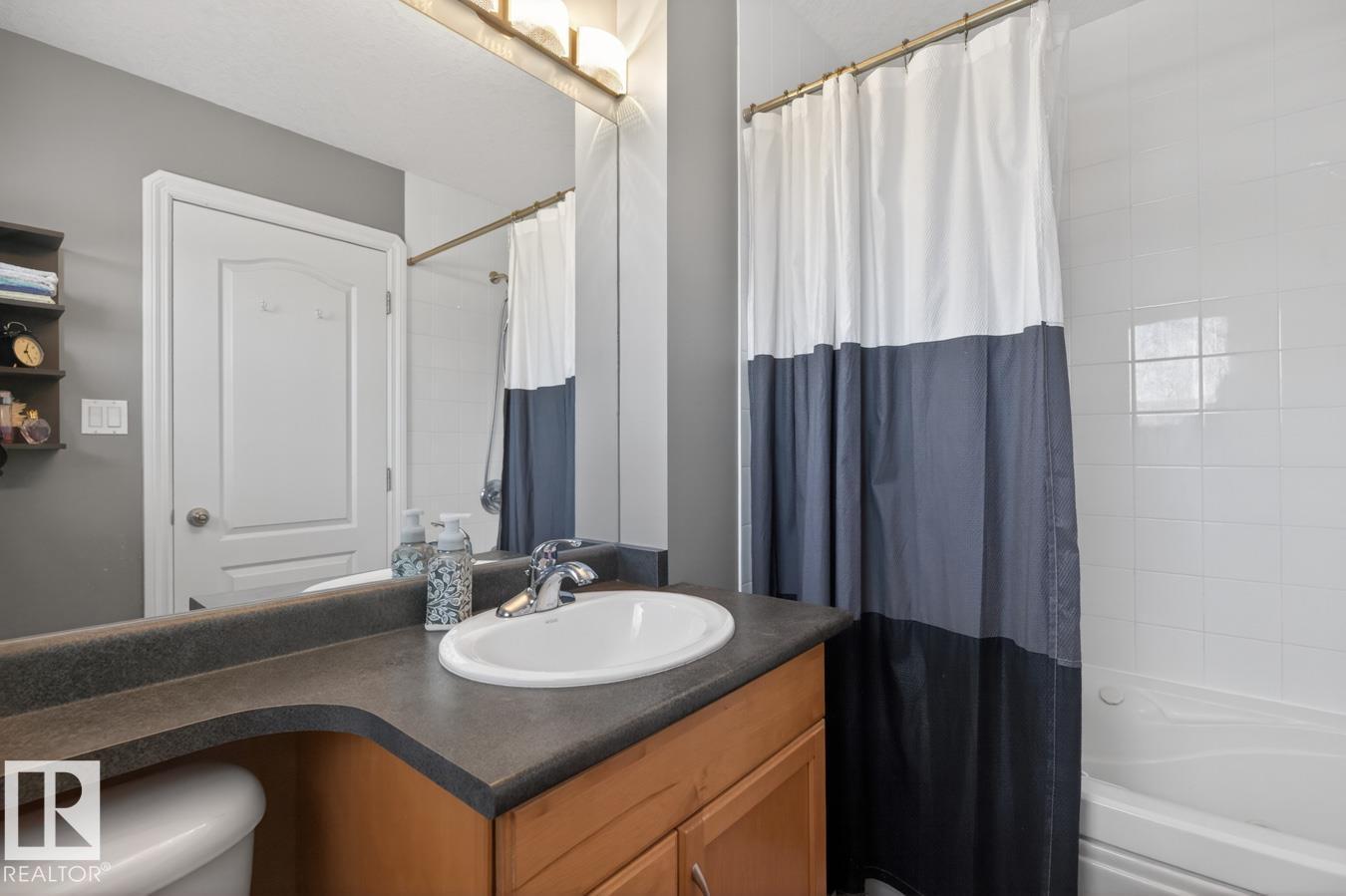 13419 140 Av Nw, Edmonton, Alberta  T6V 1W4 - Photo 23 - E4487075