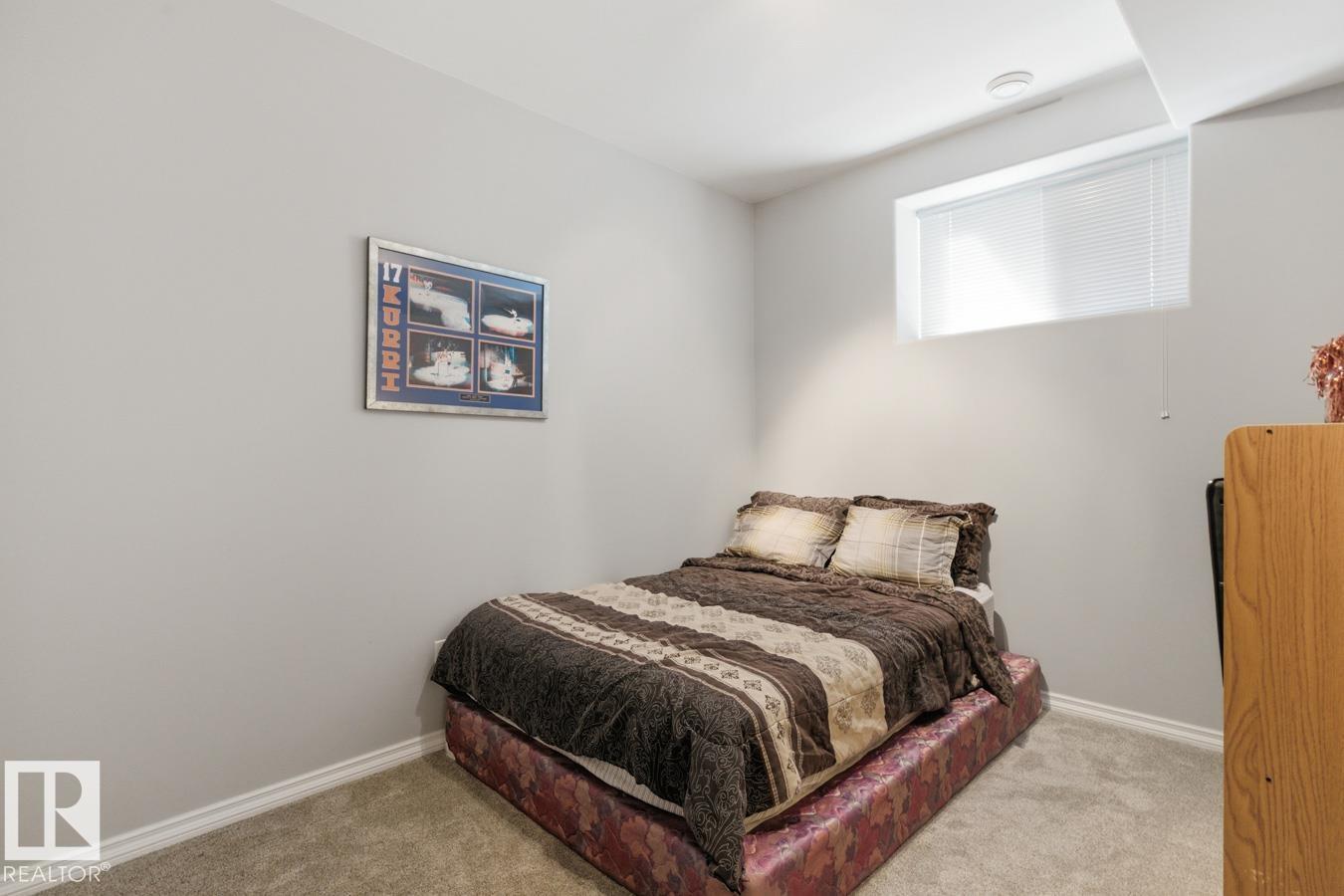 13419 140 Av Nw, Edmonton, Alberta  T6V 1W4 - Photo 29 - E4487075
