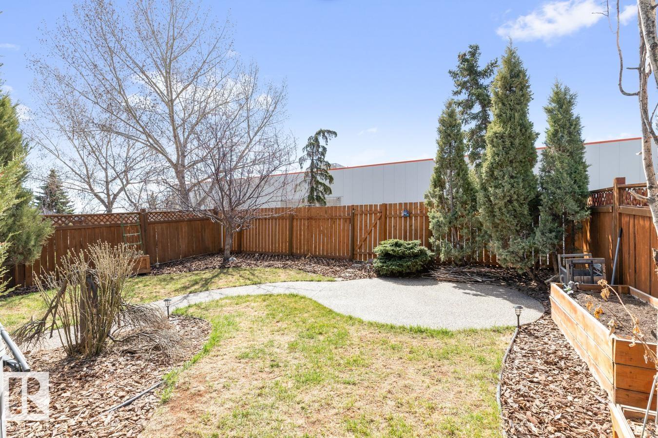 13419 140 Av Nw, Edmonton, Alberta  T6V 1W4 - Photo 36 - E4487075